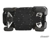 Polaris Ranger XP 1000 Crew Full Skid Plate