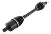 8 Ball Extreme Axle Front
