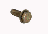 Beadlock 5/16" Bolt (20 Pcs) Cadmium (Gold)
