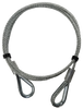 Man Lift Kit Rpl Cable