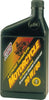 Motorcycle Techniplate 20w50 32oz