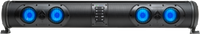 Soundextreme 32" Soundbar