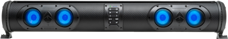 Soundextreme 32" Soundbar