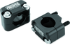 ProTaper Universal Solid Mount Kit