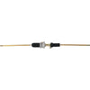 Steering Rack Assembly Pol