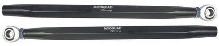 Elite Tie Rods Black Can Solid X3 Ds