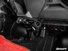 Polaris RZR XP 1000 In-Dash Heater