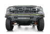 Addictive Desert Designs2024+ Ford Ranger Raptor Phantom Front Bumper