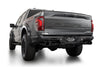 Addictive Desert Designs2021+ Ford F150 Raptor Rock Fighter Rear Bumper