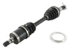 8 Ball Extreme Axle Front