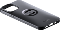 Phone Case Spc+ Apple Iphone 13/12 Pro Max