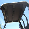 Seizmik Polaris Ranger 400 Soft Top