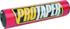 ProTaper Molded 8in Bar Pad - Red
