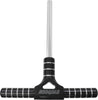 Pass O/S Grooved Bar Pol Rzr2012
