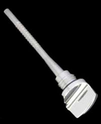Dipstick (Silver)