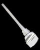 Dipstick (Silver)