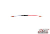 5 Amp In Line Strobe Diode