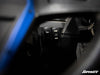 Polaris RZR XP Turbo Plug & Play Turn Signal Kit