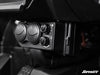 Polaris RZR Trail 900 Cab Heater