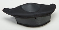 Chin Curtain/Breath Deflector For Snap In Jaw Gm 67/Of 77