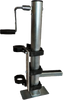 Atv/Utv Jack Pro Fit Mount