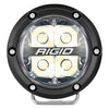 360 Series 4" Spot Rgb/2 Rgbw