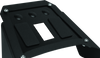 DragonFire Racing Lower Switch Pod for Honda Talon 20-22