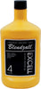 Excell 4 Cycle Motor Oil 10w 30 1gal