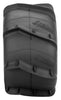 Tire Cyclone Rear 20x11 9 Bias 4pr Lr240lbs