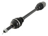 8 Ball Extreme Axle Front