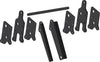 Kfi Utv Plow Lift Kit 6"