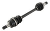 8 Ball Extreme Axle Front