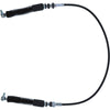 Utv Shift Cable Pol