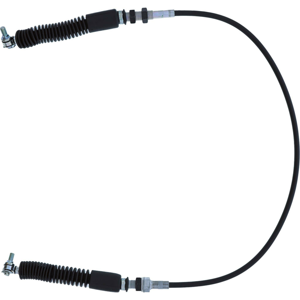 Utv Shift Cable Pol