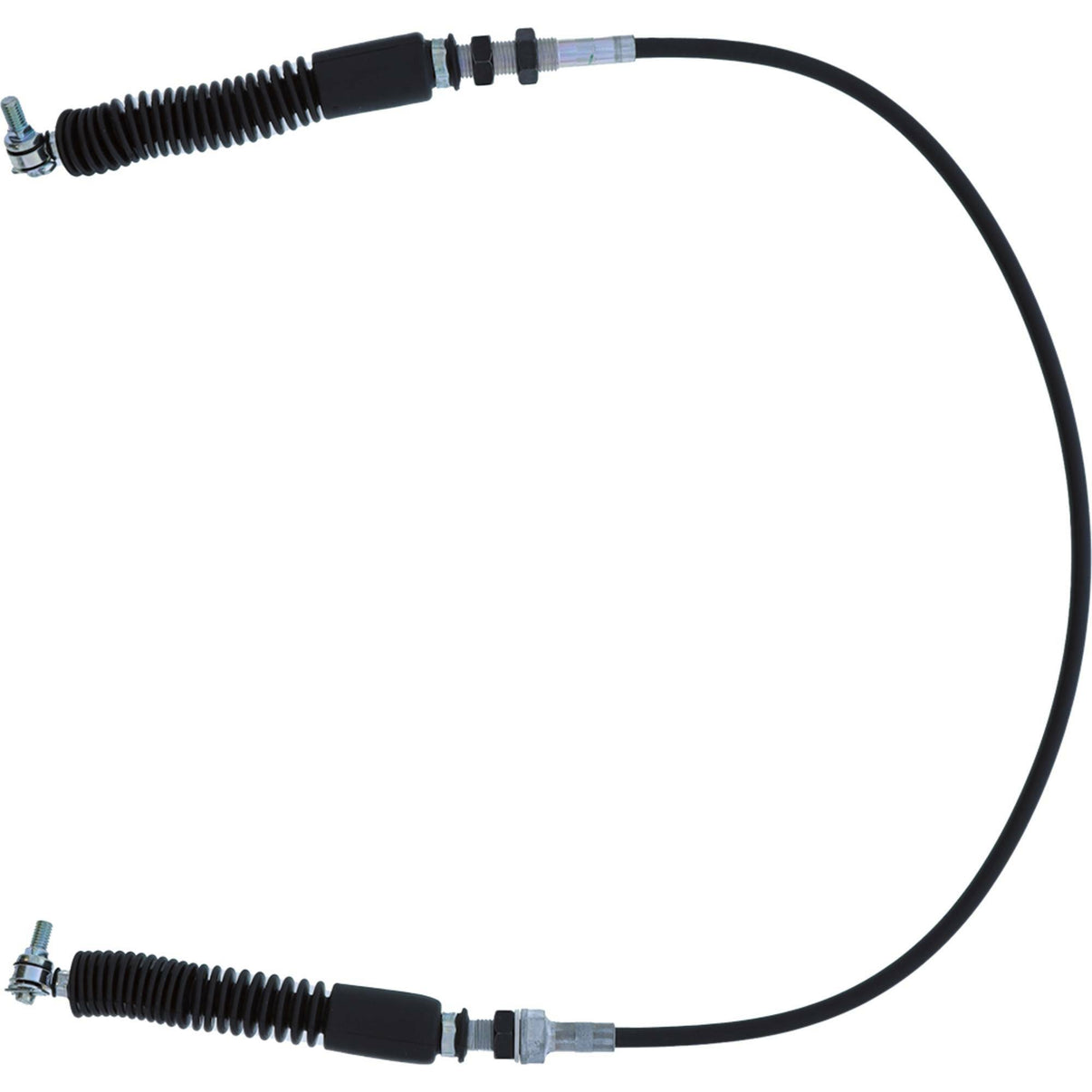 Utv Shift Cable Pol