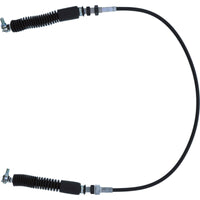Utv Shift Cable Pol