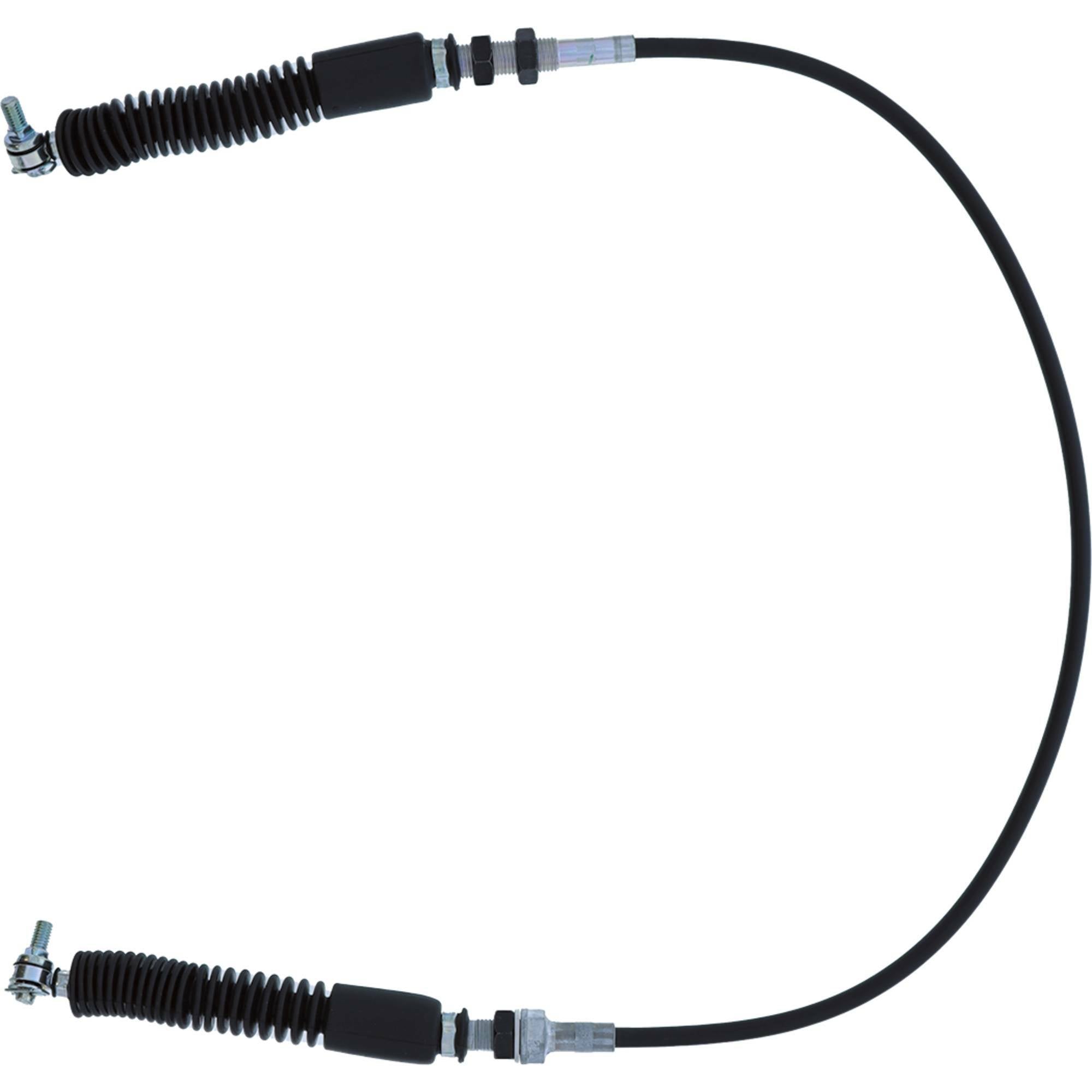 Utv Shift Cable Pol