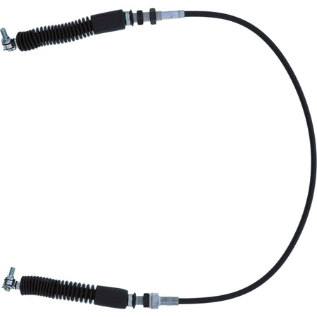 Utv Shift Cable Pol