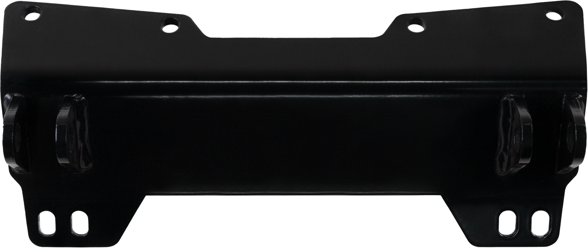 Utv Plow Mount