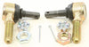 Tie Rod End Kit