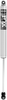 Fox 04-08 Ford F-150 4wd  2.0 Perf Series IFP Rear Shock / 4.0in-6.0in Lift
