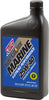 KLOTZ Pure Estorlin Marine 25W40 Motor Oil - Part Number KE-340