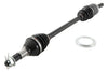8 Ball Extreme Axle Front