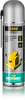 Spray 2000 500ml (12/Case  Sold Ea)