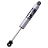 Fox 2020+ GMC Sierra 2500/3500 HD 0-1in Lift Front 2.5 Performance Series Smooth Body IFP HTO Shock