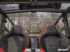 Honda Talon 1000 Primal Soft Cab Enclosure Upper Doors