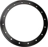 Sd Beadlock Ring 14" Black