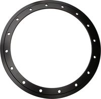 Sd Beadlock Ring 14" Black