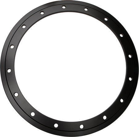 Sd Beadlock Ring 14" Black