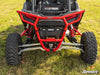 Polaris RZR XP Turbo Rear Bumper